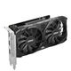 MSI GeForce RTX 3050 VENTUS 2X E 6G MSI GeForce RTX 3050 VENTUS 2X E 6G