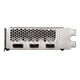 MSI GeForce RTX 3050 VENTUS 2X E 6G MSI GeForce RTX 3050 VENTUS 2X E 6G