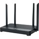 Netis NX31 Netis NX31