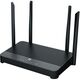Netis NX31 Netis NX31