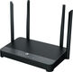 Netis NX31 Netis NX31
