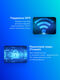 Netis NX31 Netis NX31