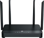 Netis NX31 Netis NX31