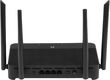 Netis NX31 Netis NX31