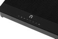 Netis NX31 Netis NX31