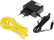 Netis NX31 Netis NX31