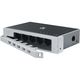 Netis ST105D Netis ST105D