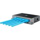 Netis ST105D Netis ST105D
