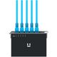 Netis ST105D Netis ST105D