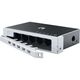 Netis ST105D Netis ST105D