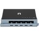 Netis ST105D Netis ST105D