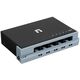 Netis ST105D Netis ST105D