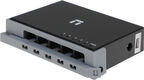 Netis ST105D Netis ST105D