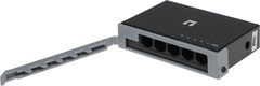 Netis ST105D Netis ST105D