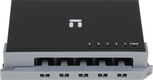 Netis ST105D Netis ST105D