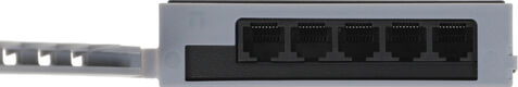 Netis ST105D Netis ST105D