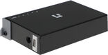 Netis ST105D Netis ST105D