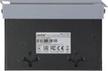 Netis ST105D Netis ST105D