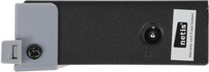 Netis ST105D Netis ST105D