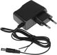 Netis ST105D Netis ST105D
