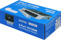 Netis ST105D