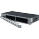 Netis ST108D