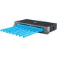 Netis ST108D