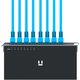 Netis ST108D