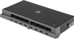 Netis ST108D