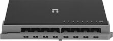 Netis ST108D