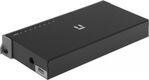 Netis ST108D