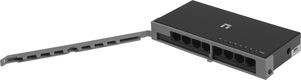 Netis ST108D
