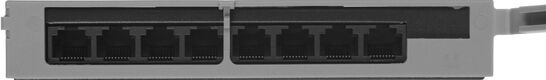 Netis ST108D
