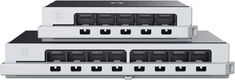 Netis ST108D