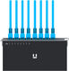 Netis ST108D