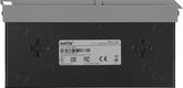 Netis ST108D