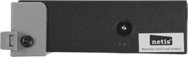 Netis ST108D