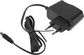 Netis ST108D