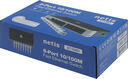 Netis ST108D