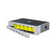Netis ST105GD