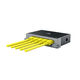 Netis ST105GD