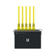 Netis ST105GD