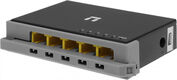 Netis ST105GD