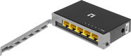 Netis ST105GD
