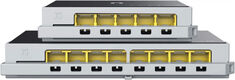 Netis ST105GD