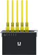 Netis ST105GD