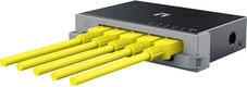 Netis ST105GD