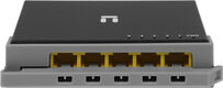 Netis ST105GD