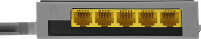 Netis ST105GD