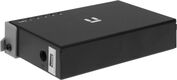 Netis ST105GD